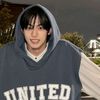 onlywonu2