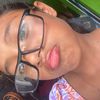 im_fatima57