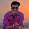 md.jishan.miah