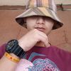 saw.say.say86ok