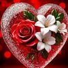 user1209761536328