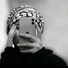 user4325805531915