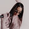 INNA HQ