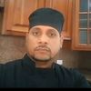argenis.natera0