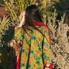 sanjida28914
