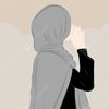 iid.zaidha1