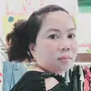 tranghng5391