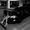 reyhaneh2768
