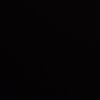 orang_lain_4