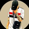 manuelcanil_