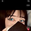 hasiba3623