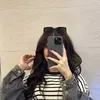 user5095819478770