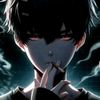 user72104331114607