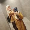 mamawanie11