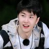 saingaungwin7.2.2005