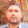 abid.abidbaig2