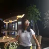 aki_16214