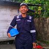 grenzok3