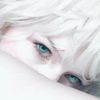 sdn_614j