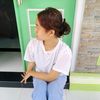 ardllwp_