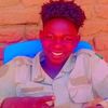 user14300128637882