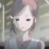 akari_uchinarigi6