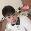 duy_mam1202
