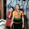 .l.sn75