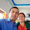 kamala.dahal065