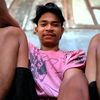 al.tambunan5