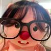 ngasinan_rt23