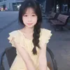_vooanhhh9_