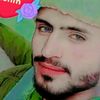 bilal.rind.31