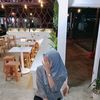 citra.permata3