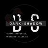 alon_darkso
