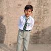 ali.haider82181