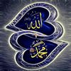 ..ahmed_17