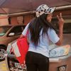 raissa.olivia7
