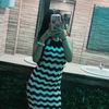 yassz_ab