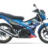 dede.hermawan041
