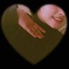 user67179905157484