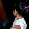 khaylaa306