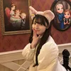 久保姫菜乃(くぼひなの)