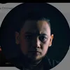 Tanong mo sa LIVE