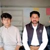 arslan.gujjar3540