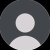 ana.lako1230