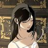 jaeya_7