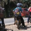 supraganak
