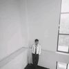 itsmeabishek.10