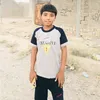 user7042351718231